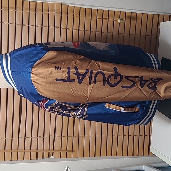 Members Only Jacket - Picture 3 of 8